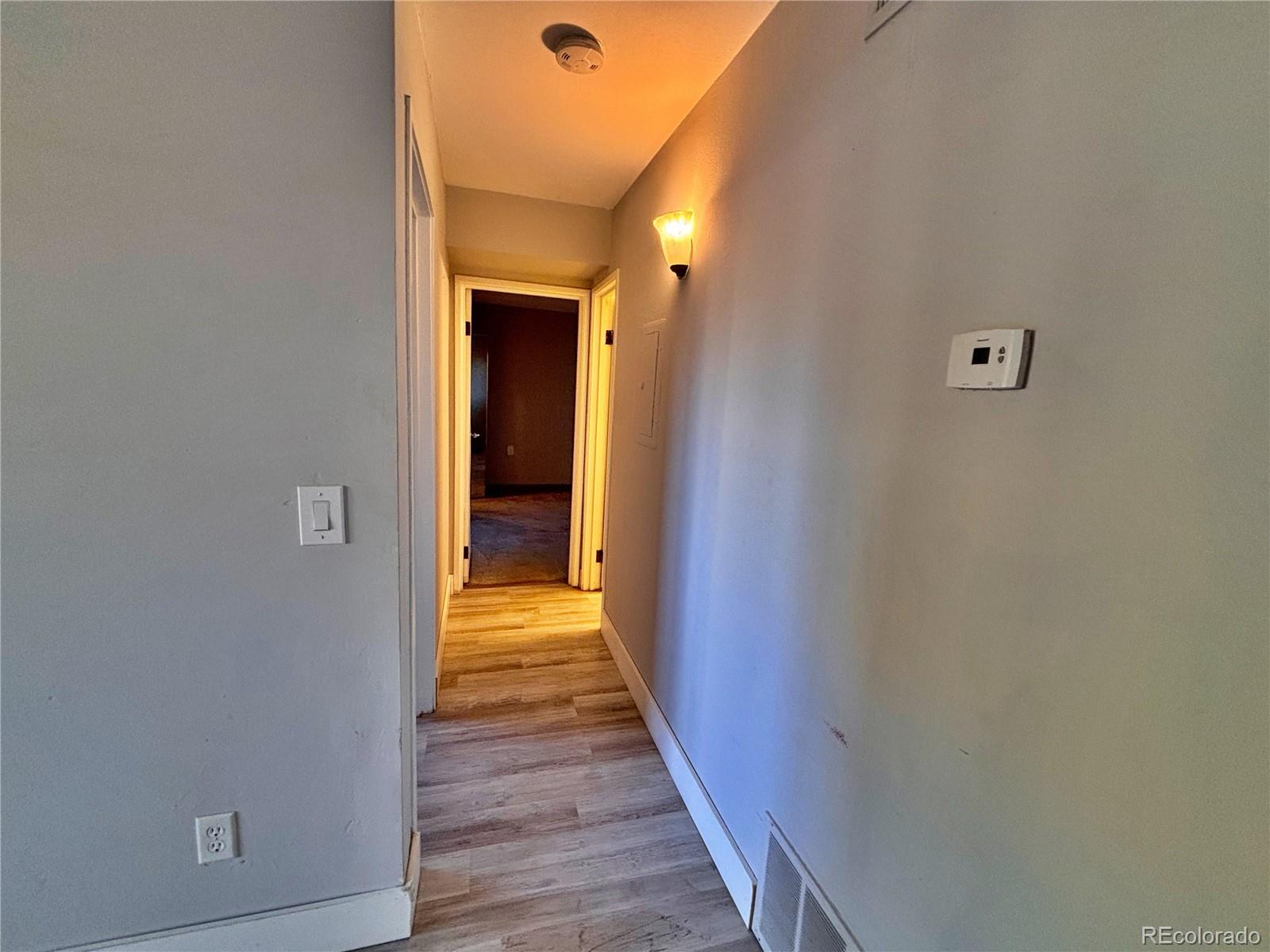 390 W Zang Street Lakewood CO 80228