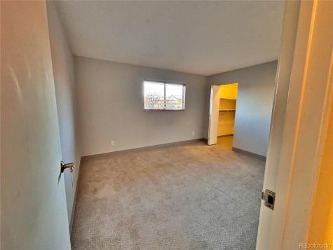 390 W Zang Street Lakewood CO 80228