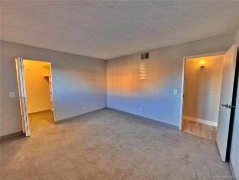 390 W Zang Street Lakewood CO 80228