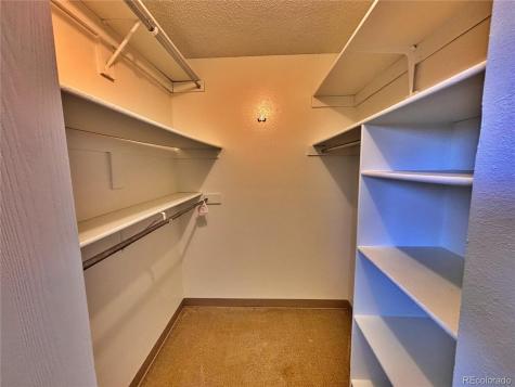 390 W Zang Street Lakewood CO 80228