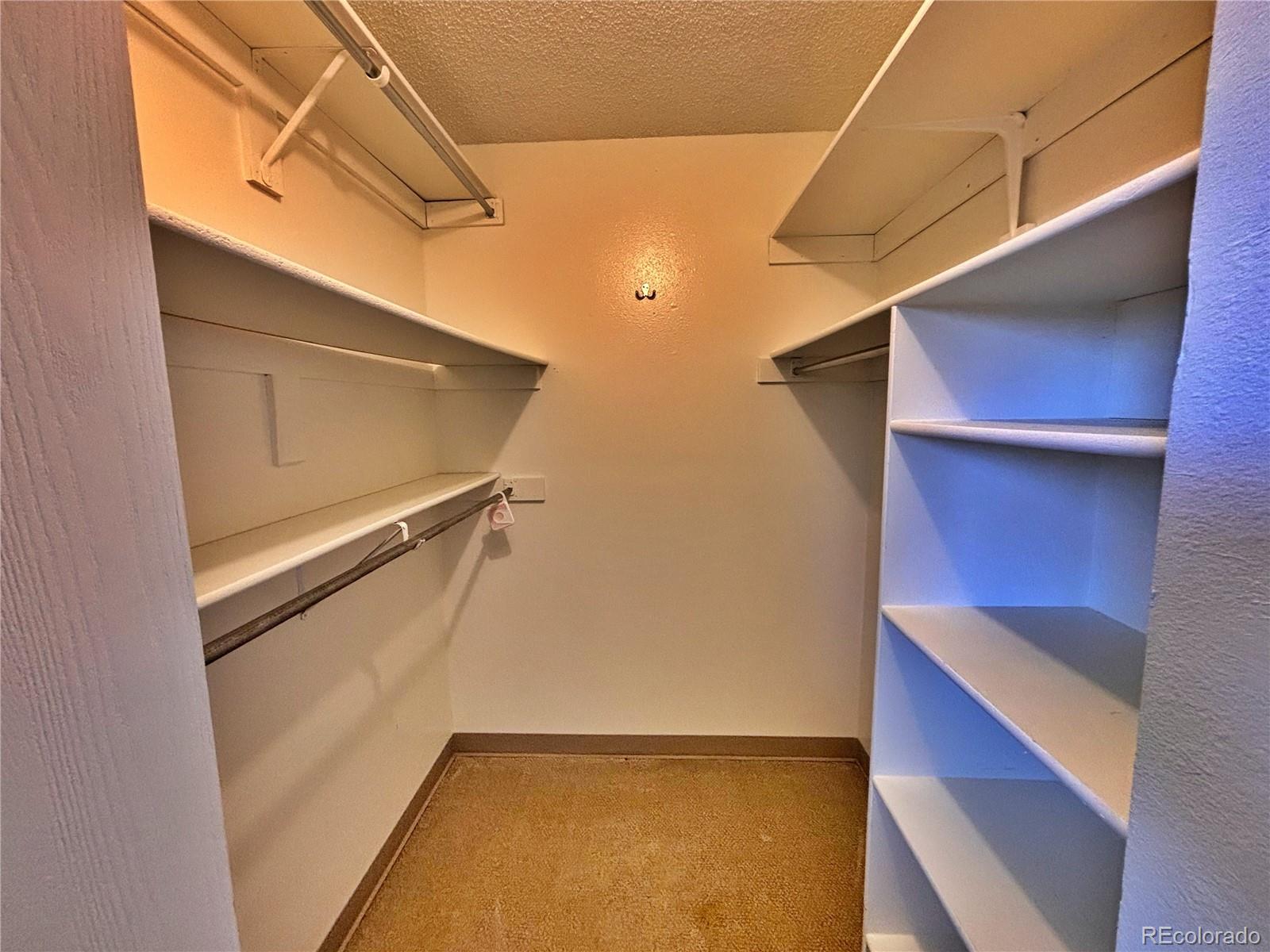 390 W Zang Street Lakewood CO 80228
