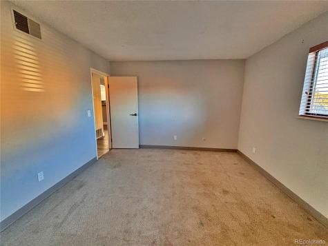 390 W Zang Street Lakewood CO 80228