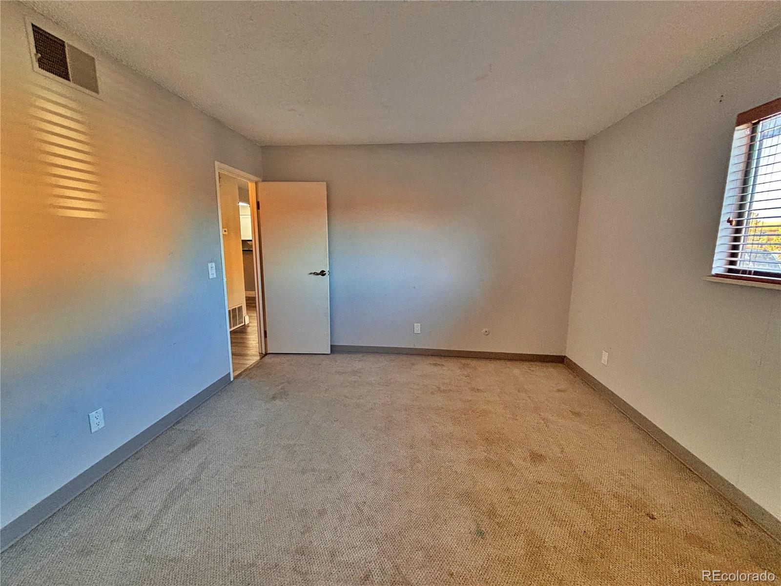 390 W Zang Street Lakewood CO 80228