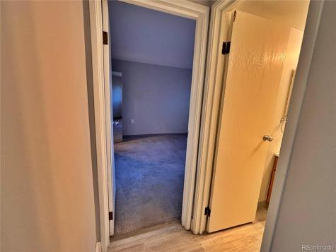 390 W Zang Street Lakewood CO 80228