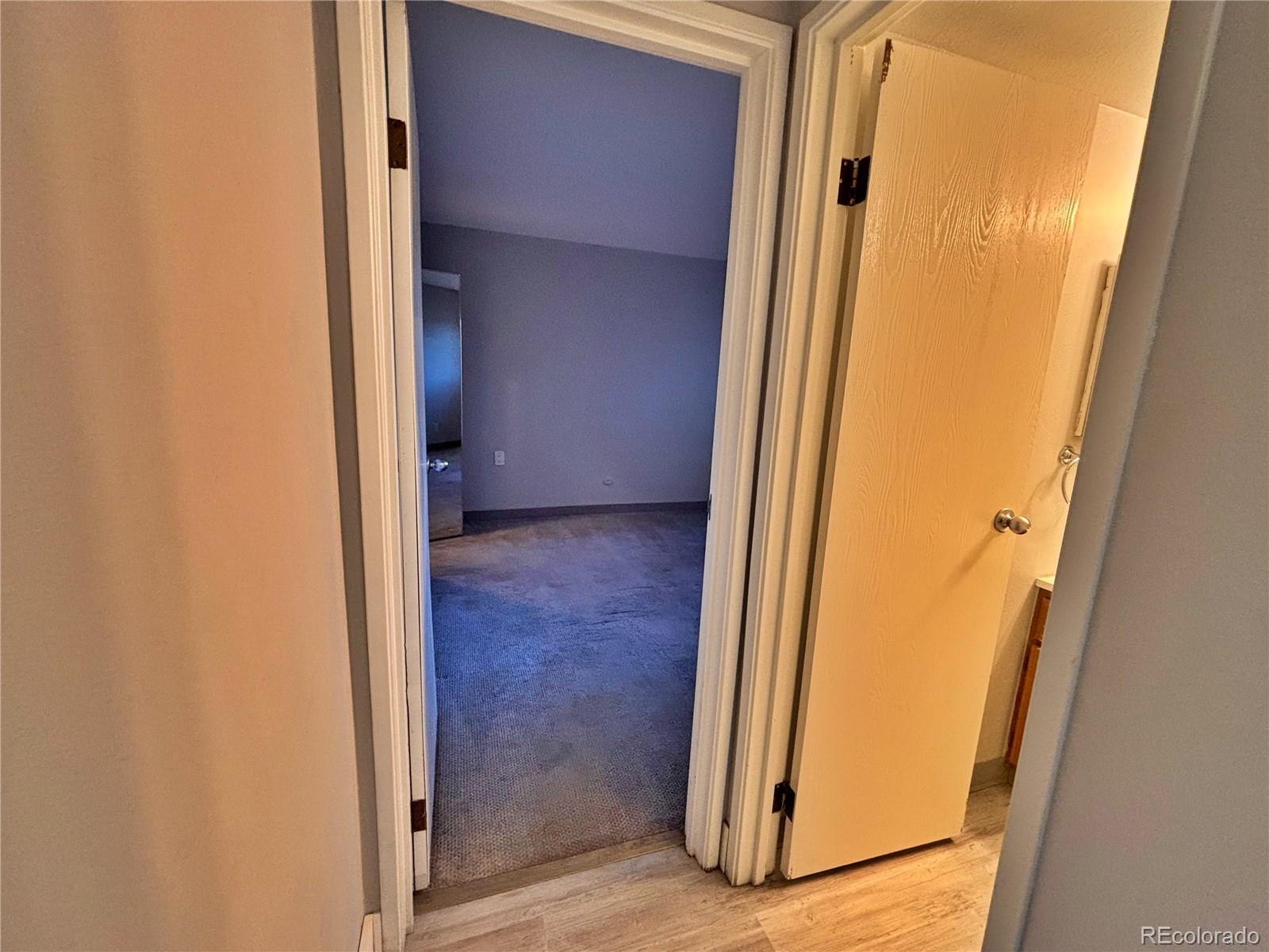 390 W Zang Street Lakewood CO 80228