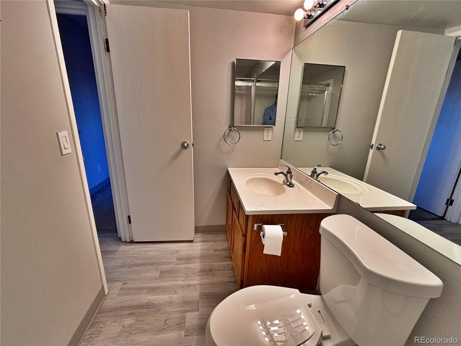 390 W Zang Street Lakewood CO 80228