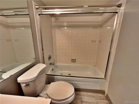 390 W Zang Street Lakewood CO 80228