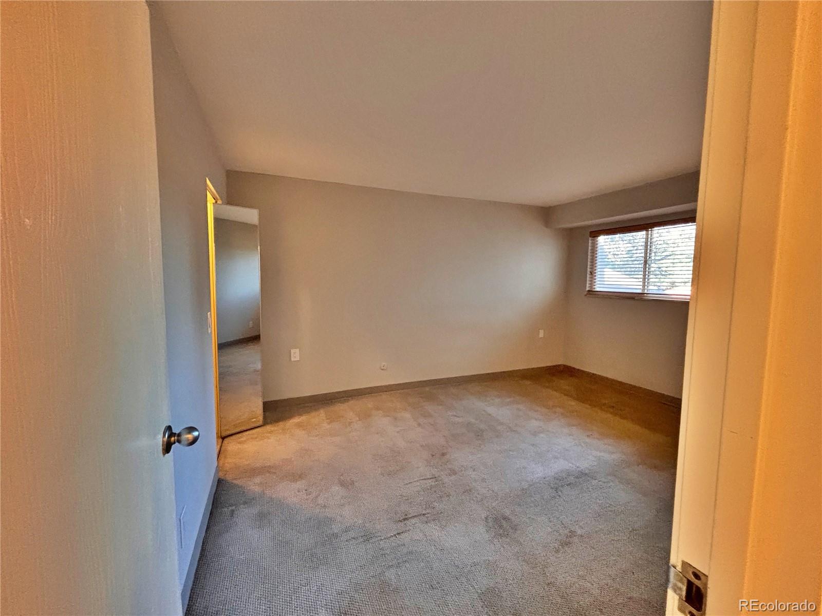 390 W Zang Street Lakewood CO 80228
