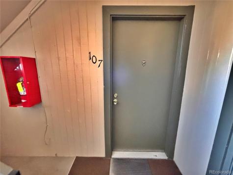 390 W Zang Street Lakewood CO 80228