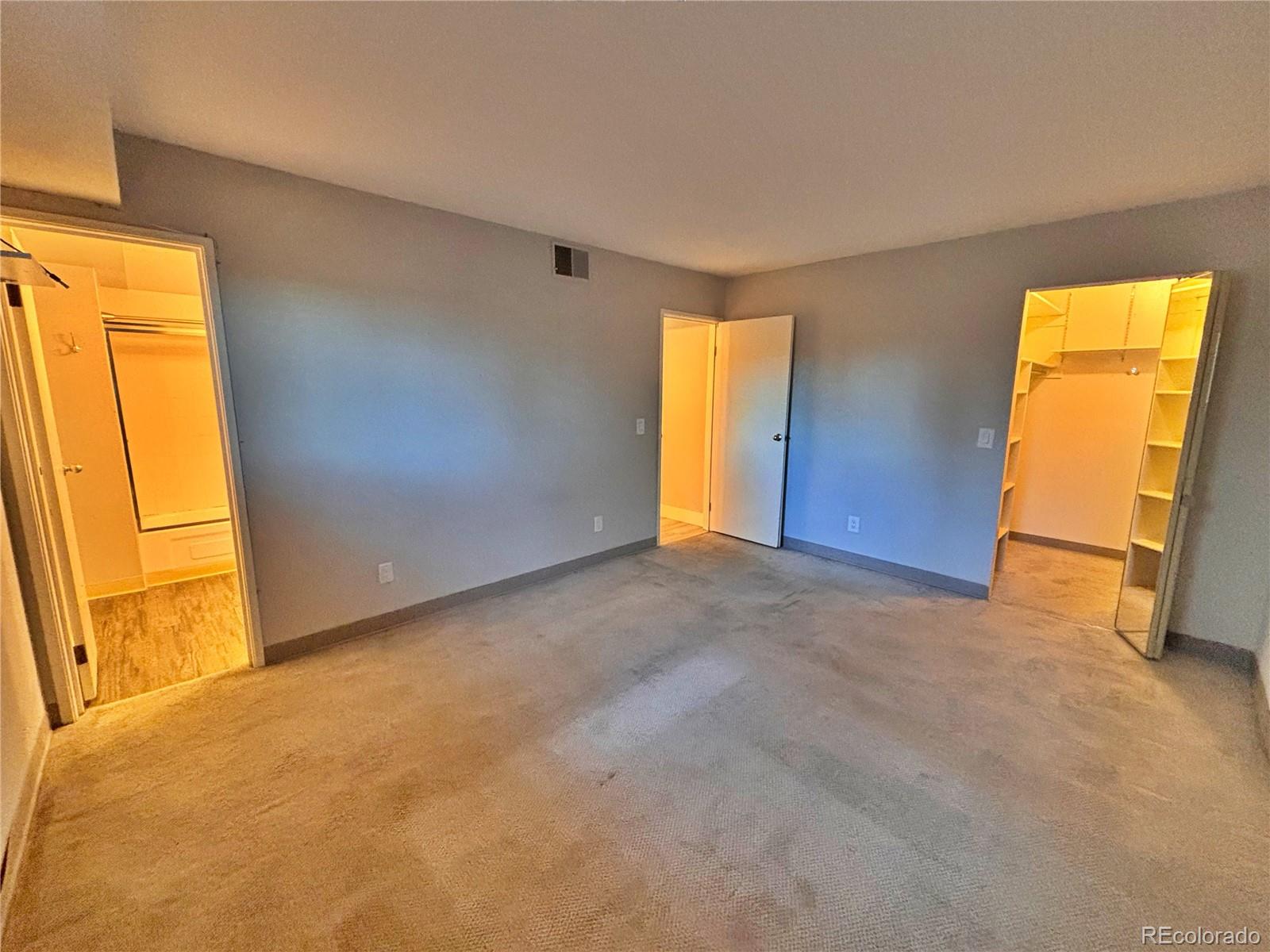 390 W Zang Street Lakewood CO 80228