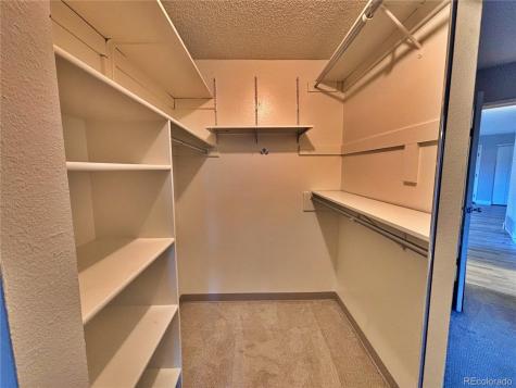 390 W Zang Street Lakewood CO 80228