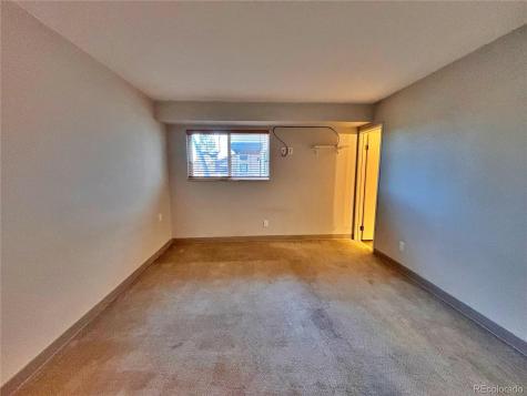 390 W Zang Street Lakewood CO 80228