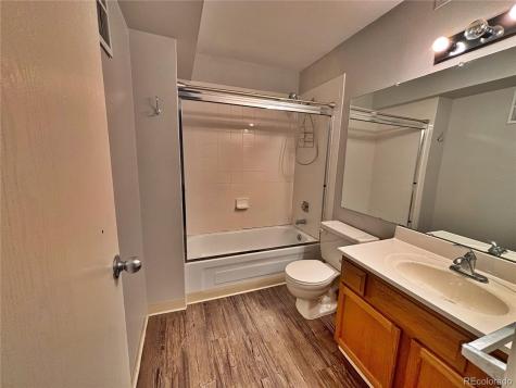 390 W Zang Street Lakewood CO 80228