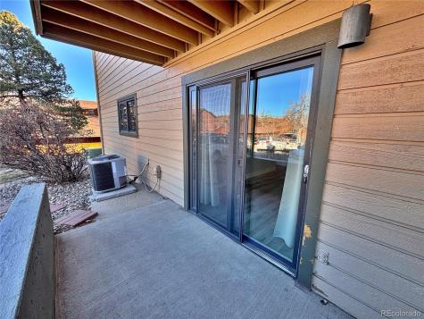 390 W Zang Street Lakewood CO 80228