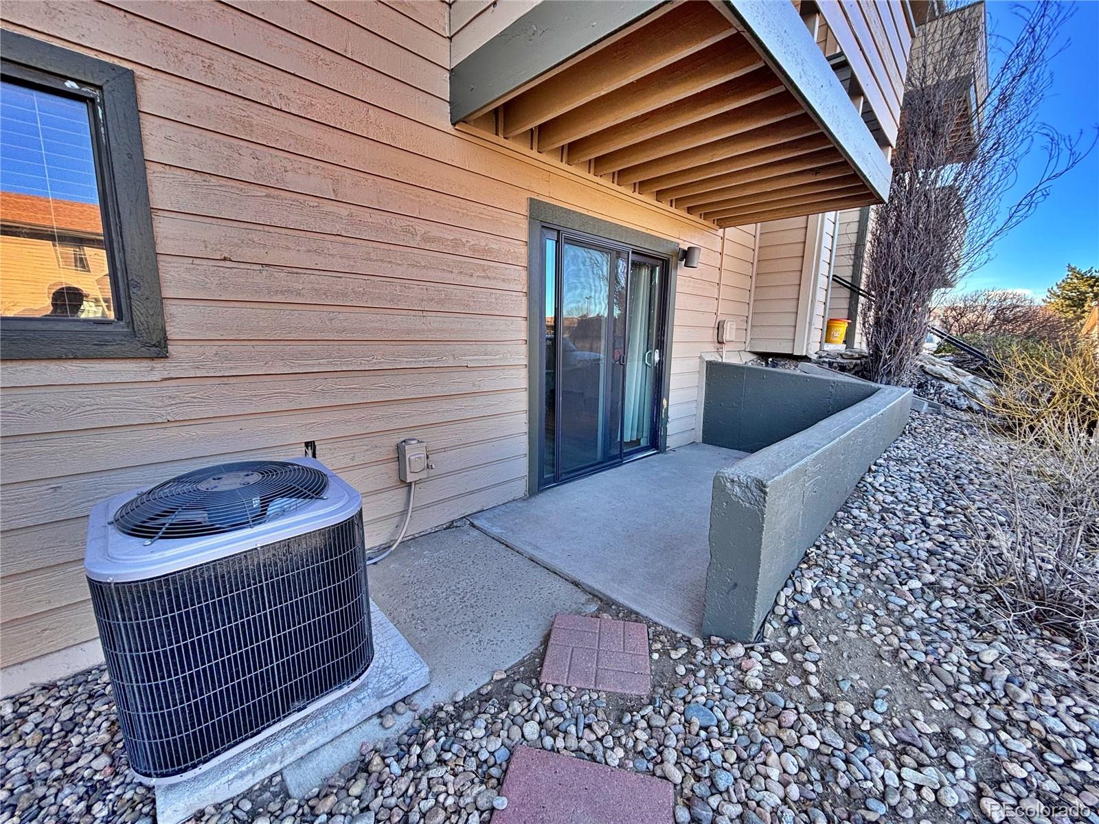 390 W Zang Street Lakewood CO 80228