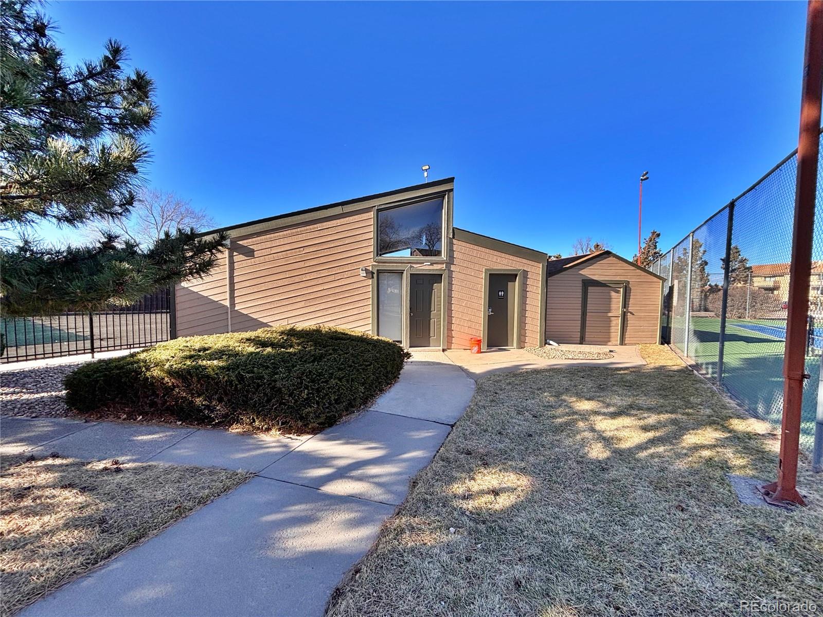 390 W Zang Street Lakewood CO 80228