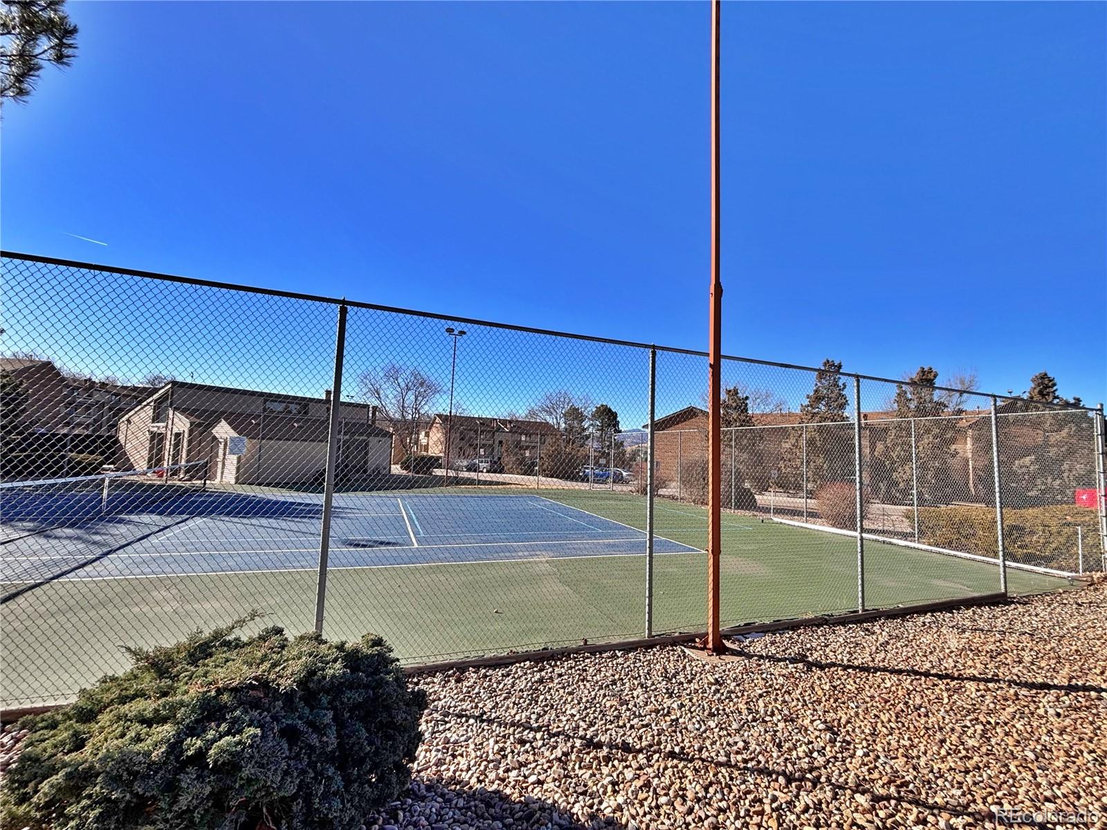 390 W Zang Street Lakewood CO 80228