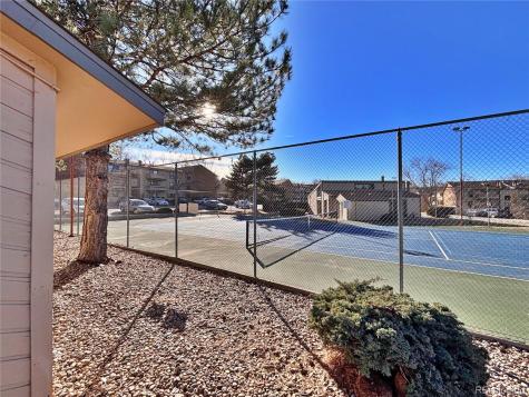 390 W Zang Street Lakewood CO 80228