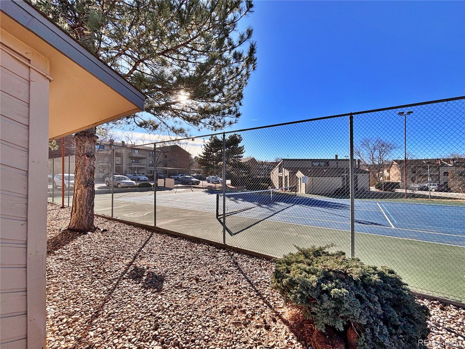 390 W Zang Street Lakewood CO 80228
