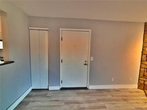 390 W Zang Street Lakewood CO 80228