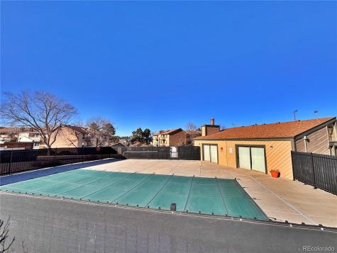 390 W Zang Street Lakewood CO 80228