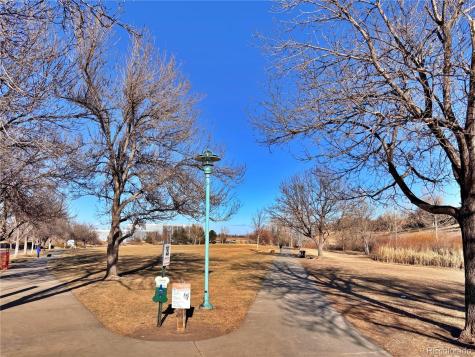 390 W Zang Street Lakewood CO 80228