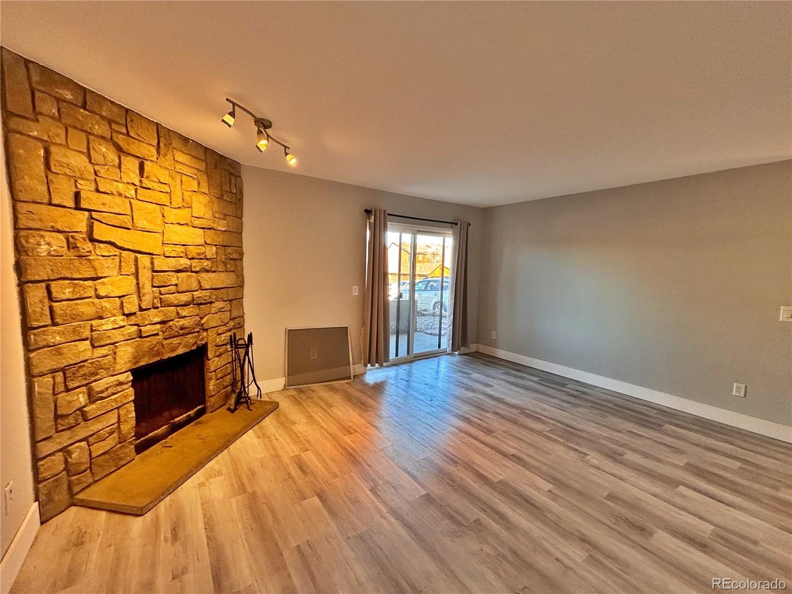 390 W Zang Street Lakewood CO 80228