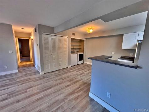 390 W Zang Street Lakewood CO 80228