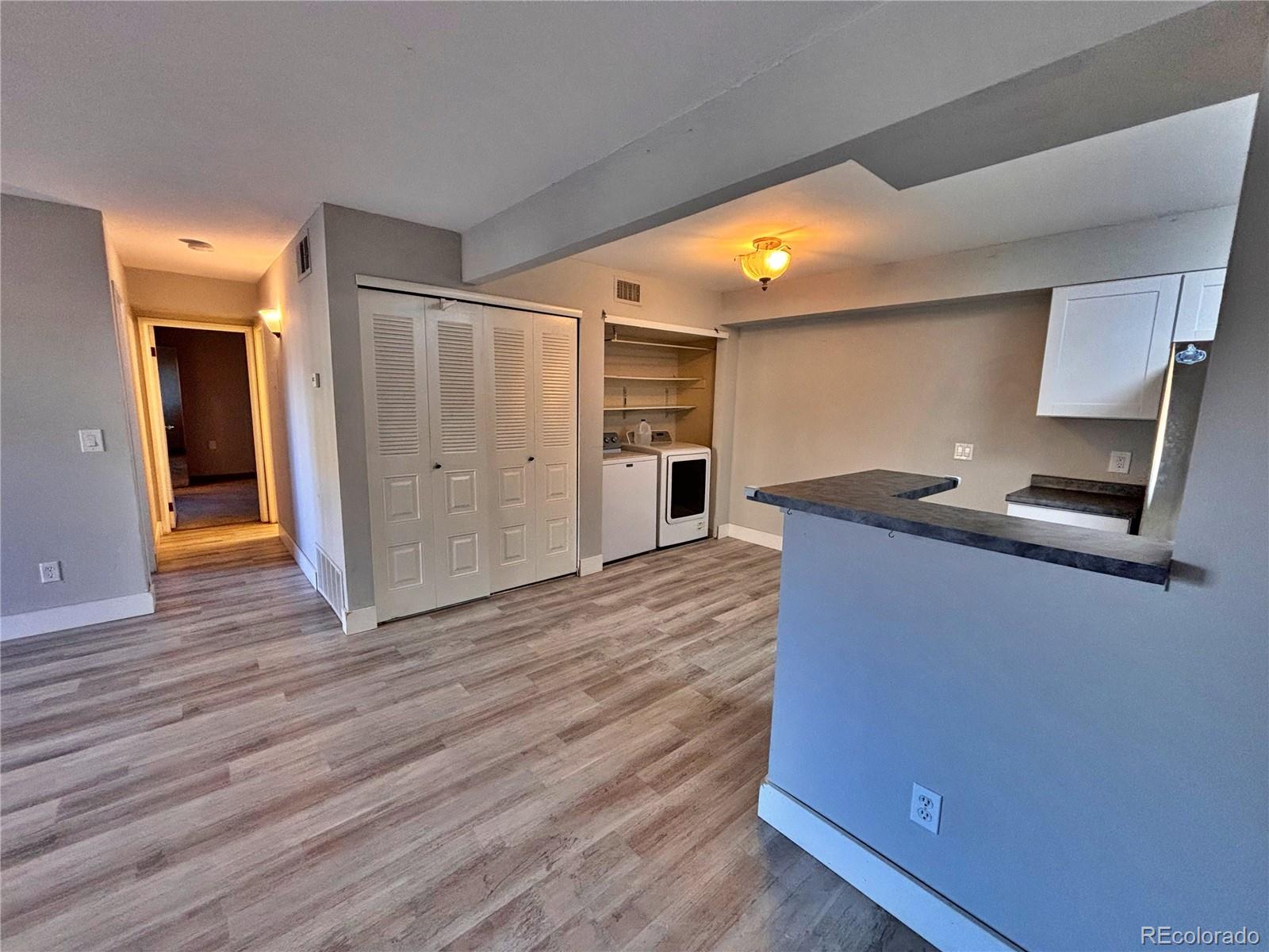 390 W Zang Street Lakewood CO 80228