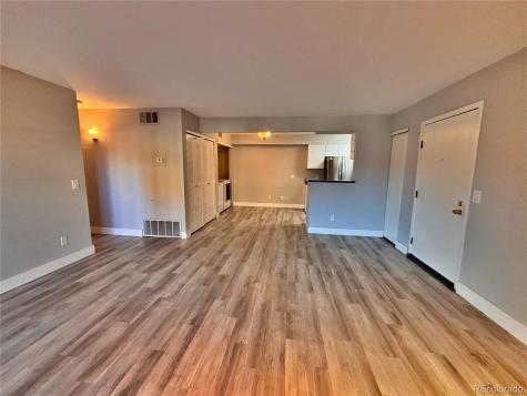 390 W Zang Street Lakewood CO 80228