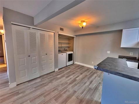 390 W Zang Street Lakewood CO 80228