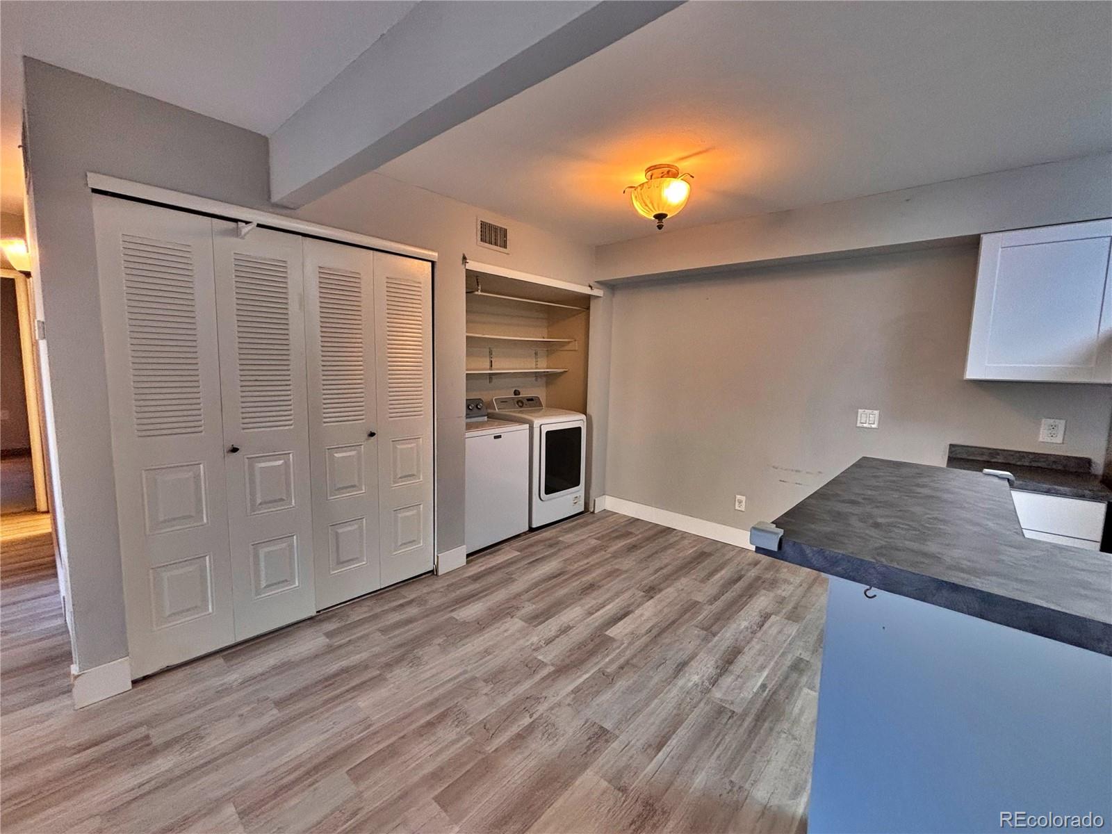 390 W Zang Street Lakewood CO 80228