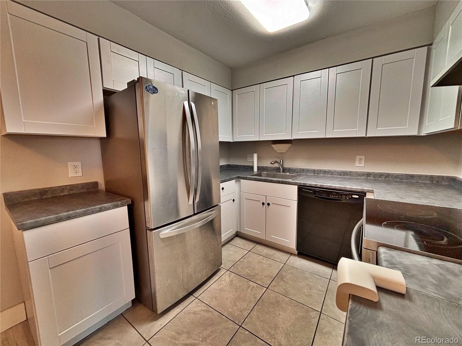 390 W Zang Street Lakewood CO 80228
