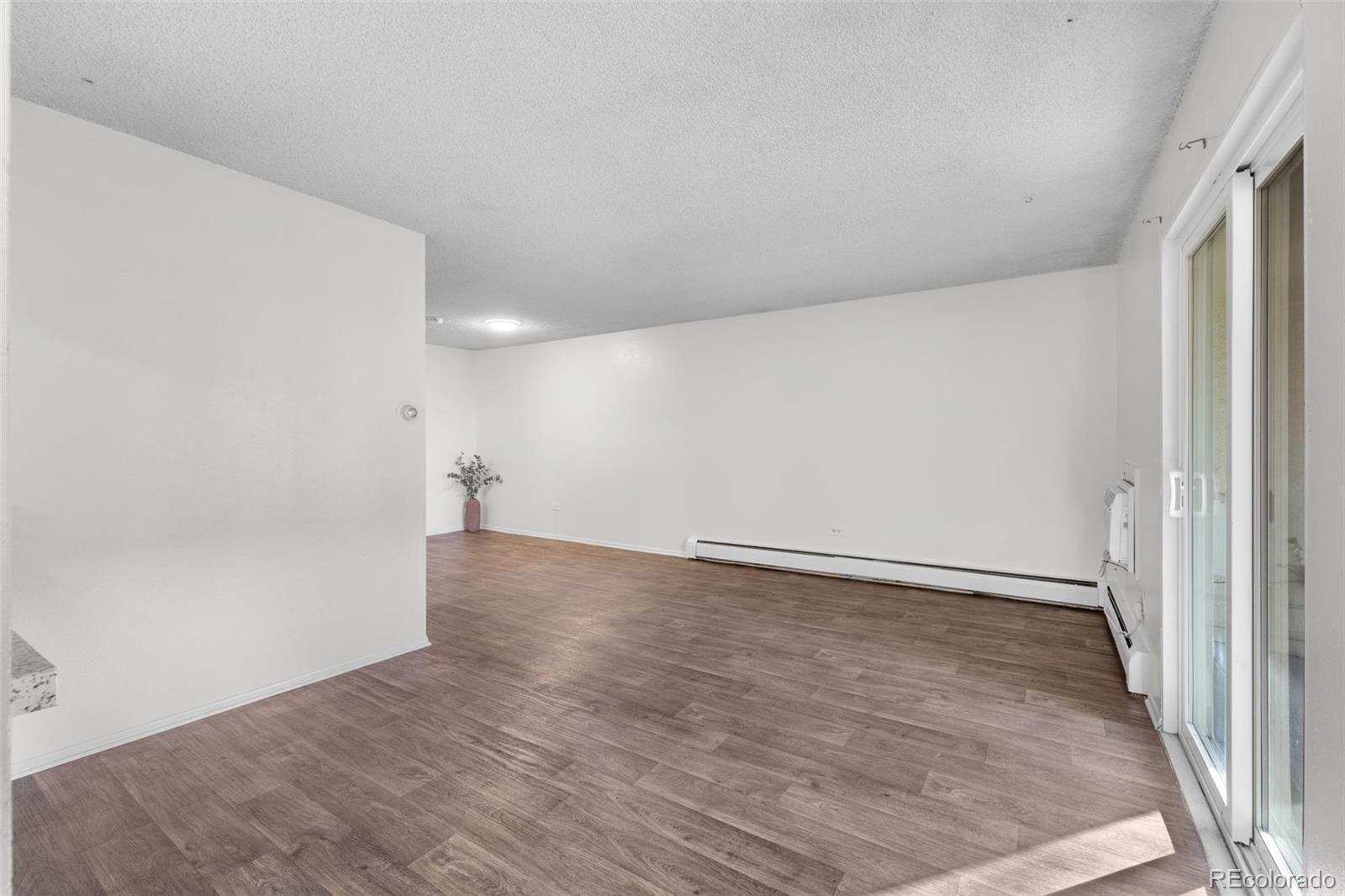 4565 S Lowell Boulevard Denver CO 80236