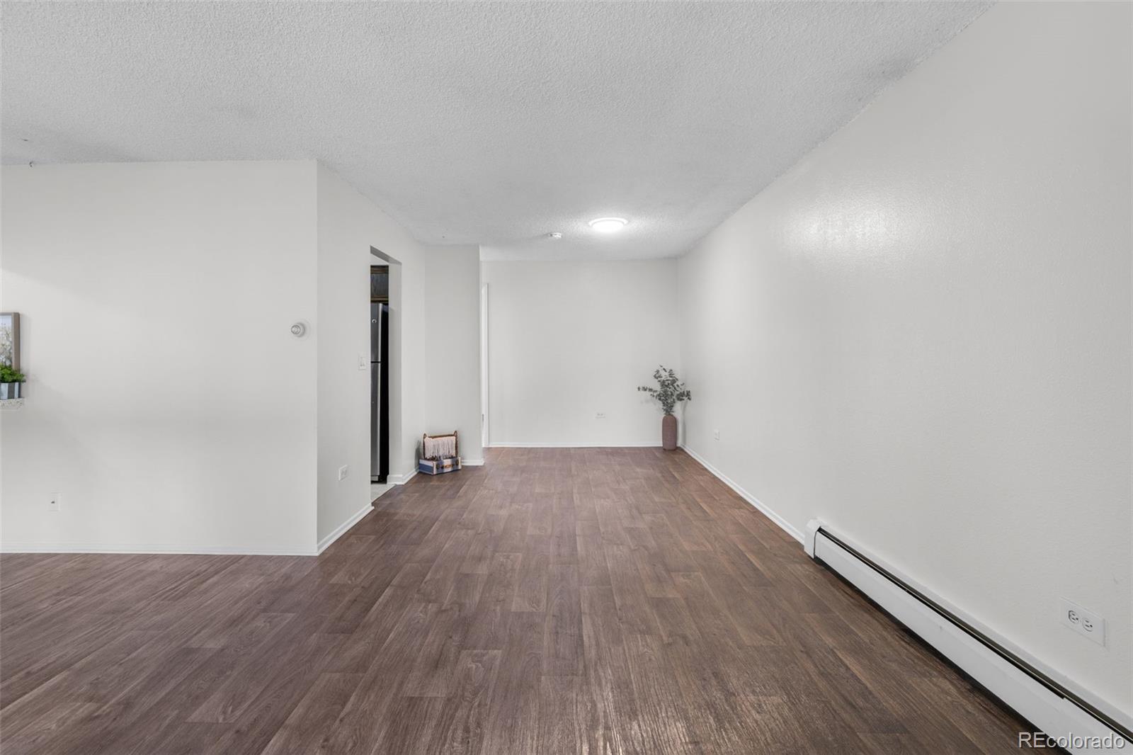 4565 S Lowell Boulevard Denver CO 80236