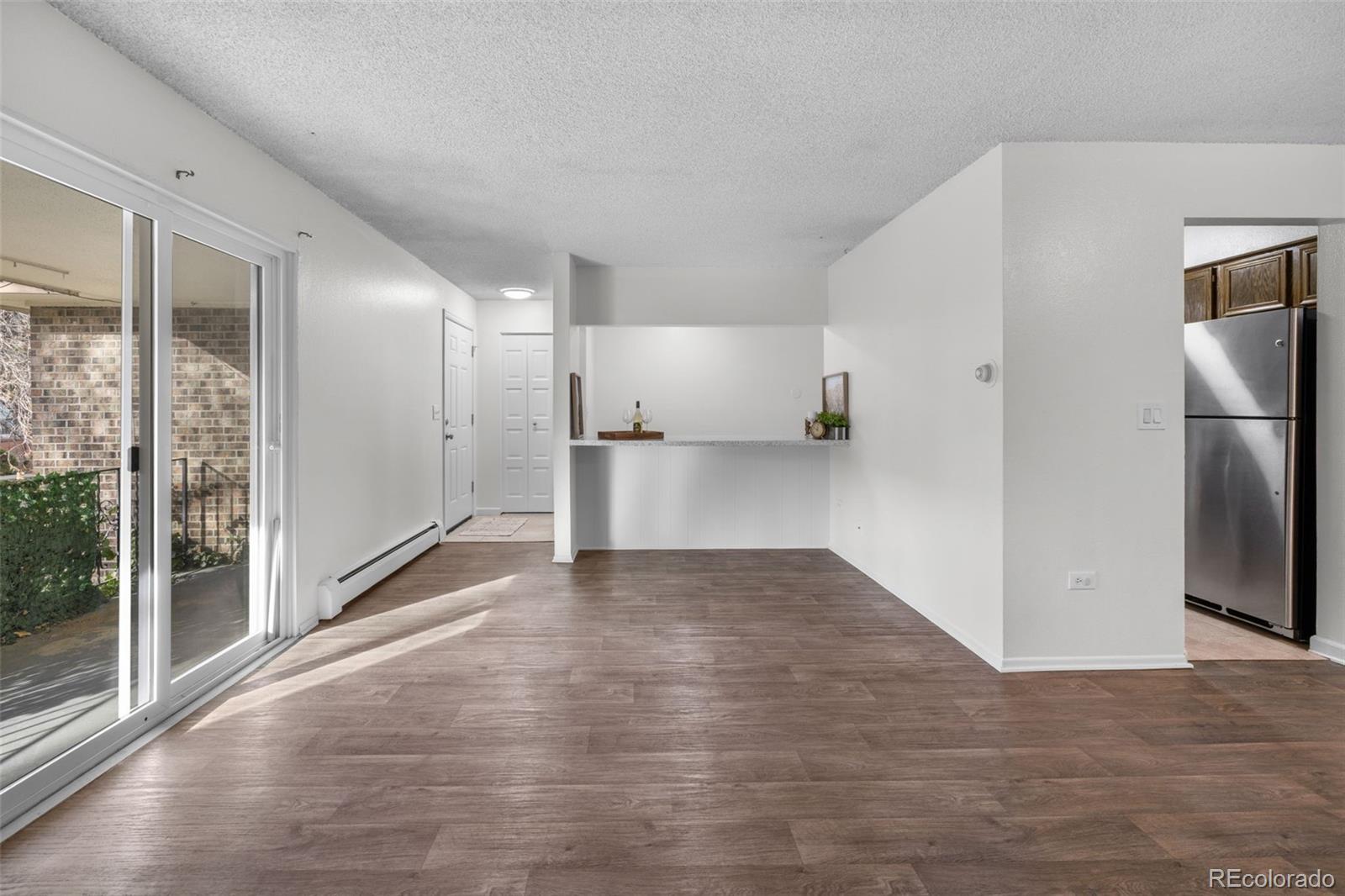 4565 S Lowell Boulevard Denver CO 80236