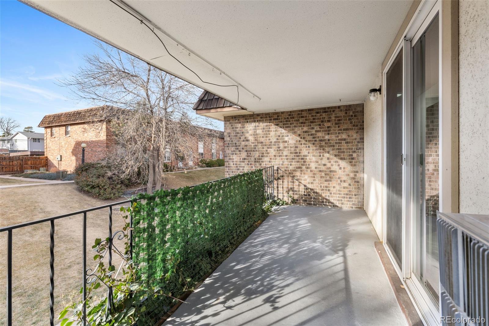 4565 S Lowell Boulevard Denver CO 80236
