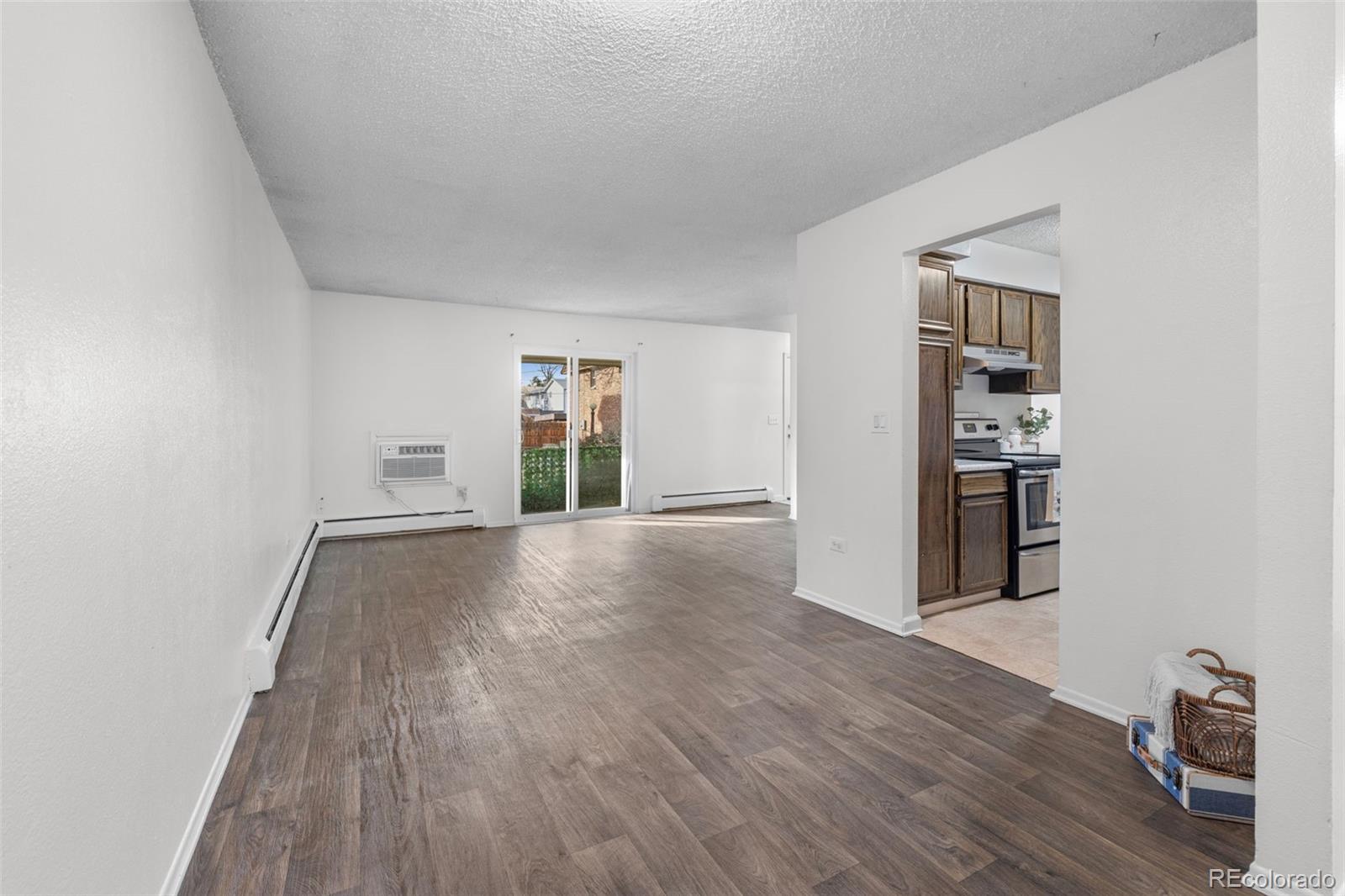 4565 S Lowell Boulevard Denver CO 80236