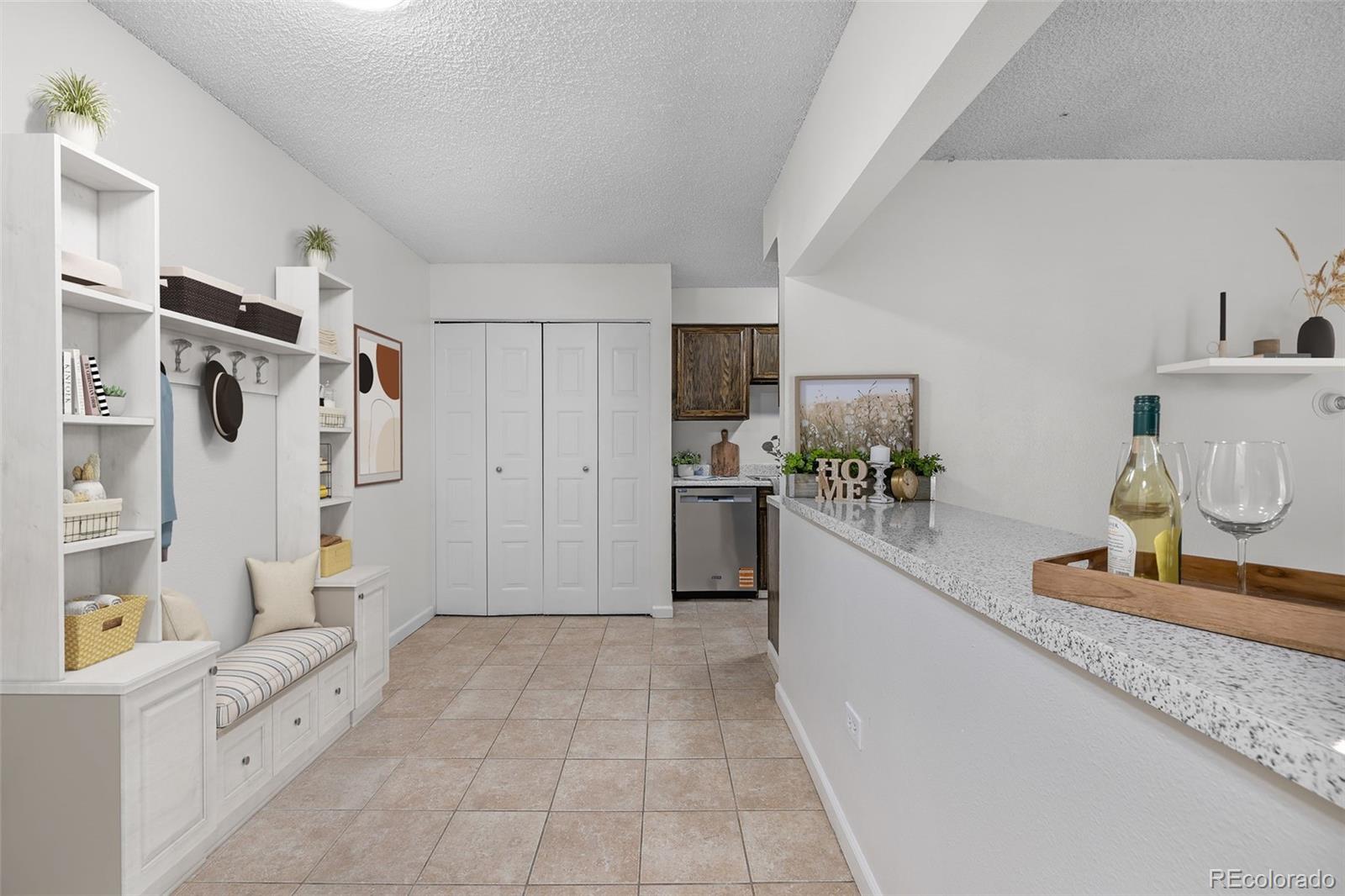 4565 S Lowell Boulevard Denver CO 80236