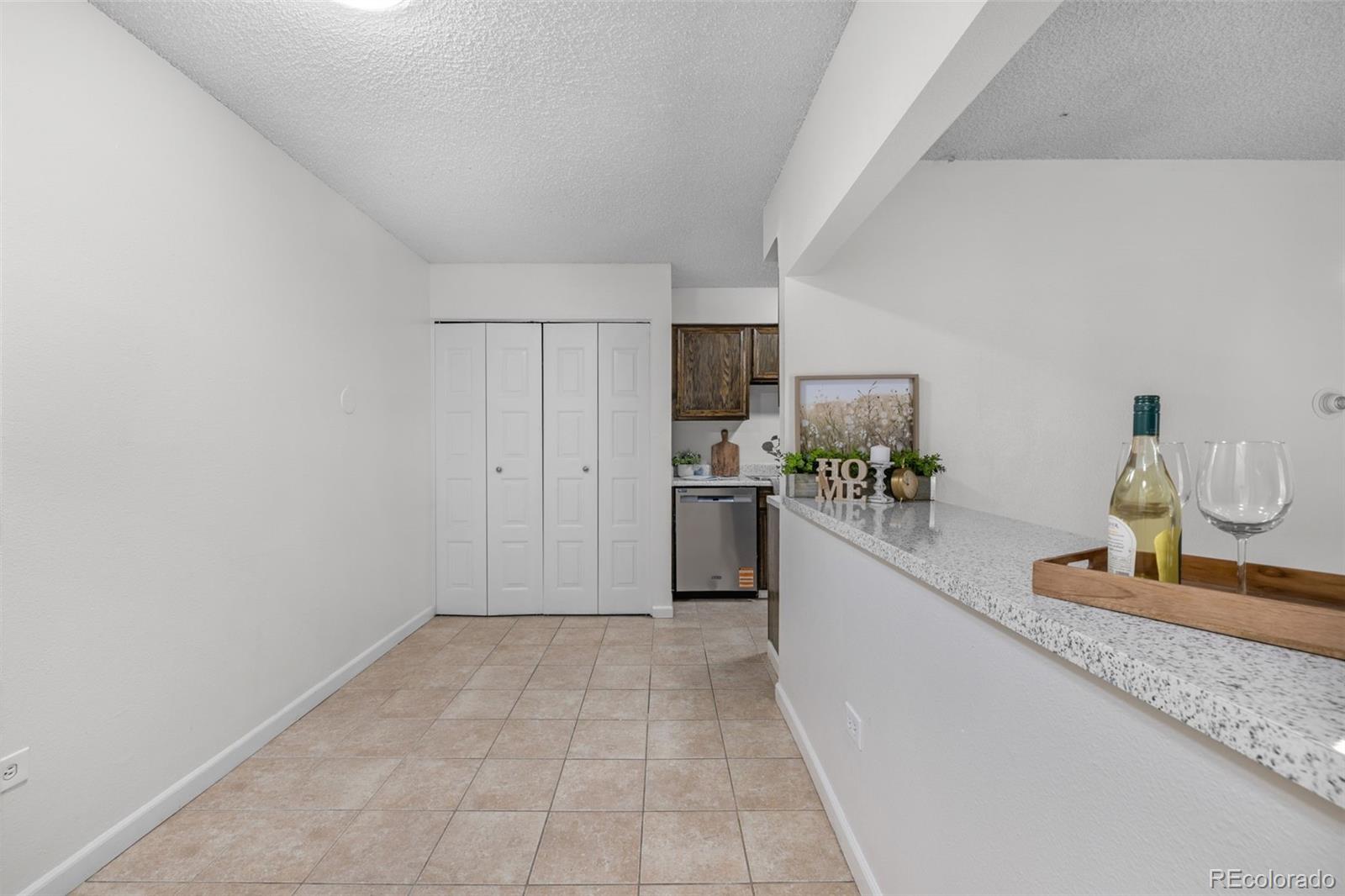 4565 S Lowell Boulevard Denver CO 80236