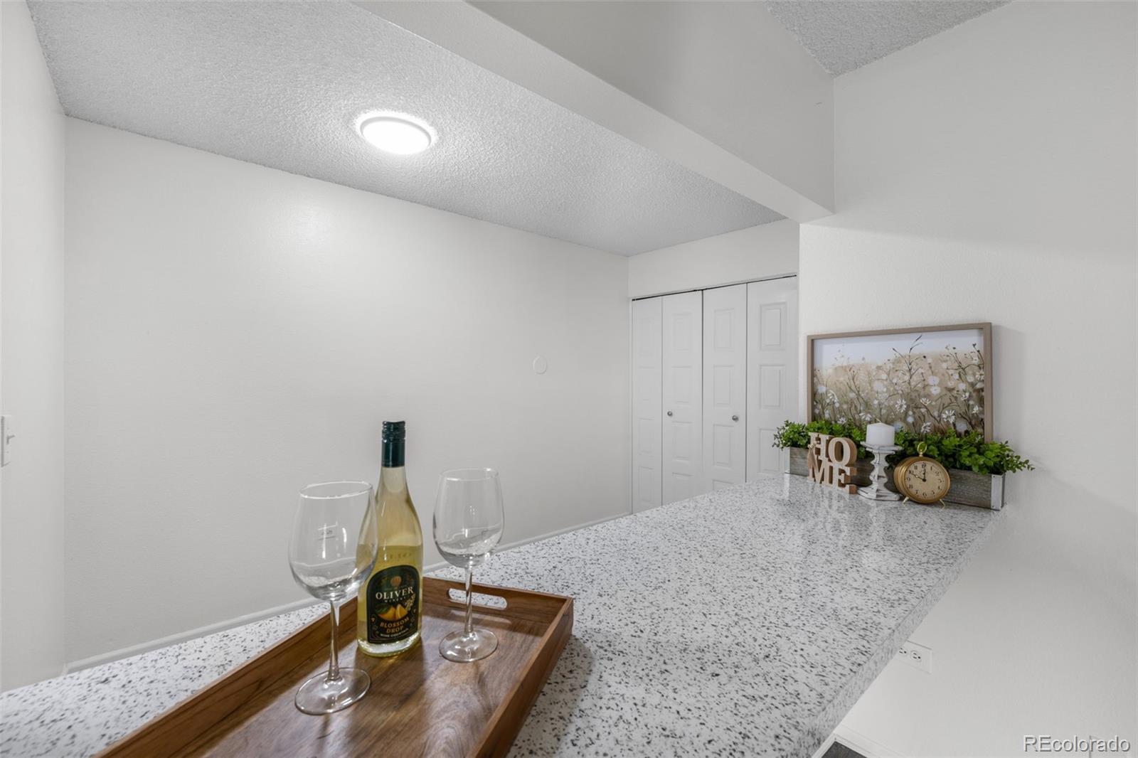 4565 S Lowell Boulevard Denver CO 80236