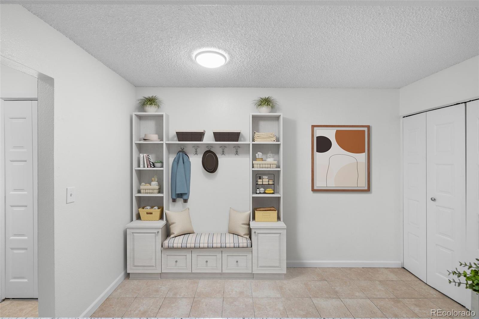 4565 S Lowell Boulevard Denver CO 80236