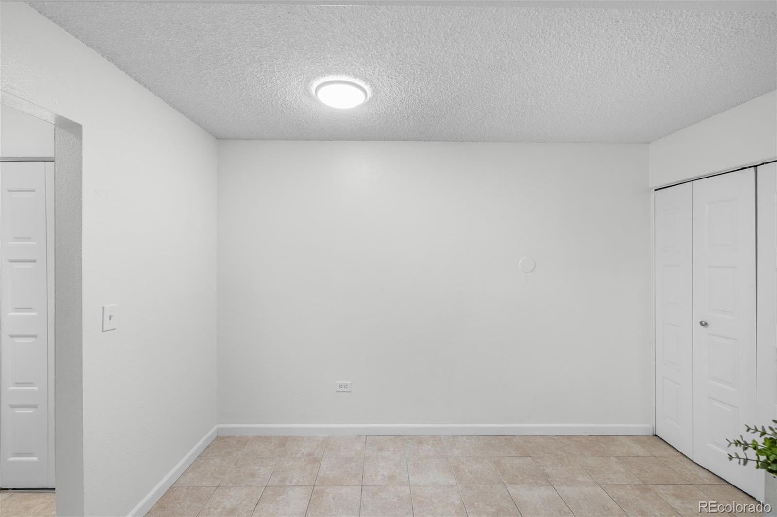 4565 S Lowell Boulevard Denver CO 80236