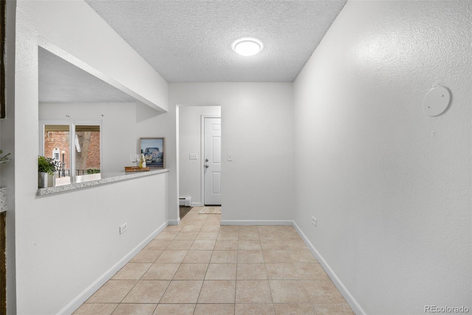 4565 S Lowell Boulevard Denver CO 80236