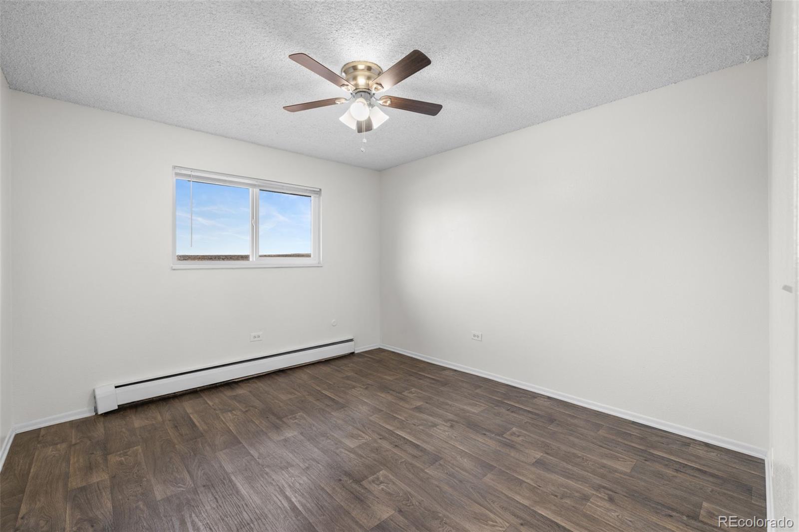 4565 S Lowell Boulevard Denver CO 80236