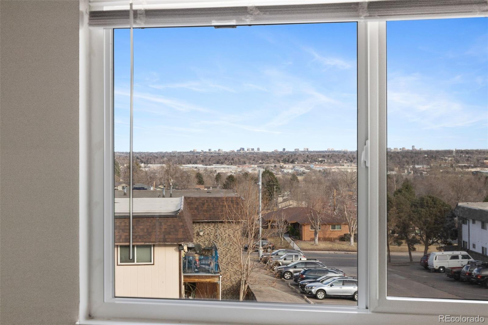 4565 S Lowell Boulevard Denver CO 80236