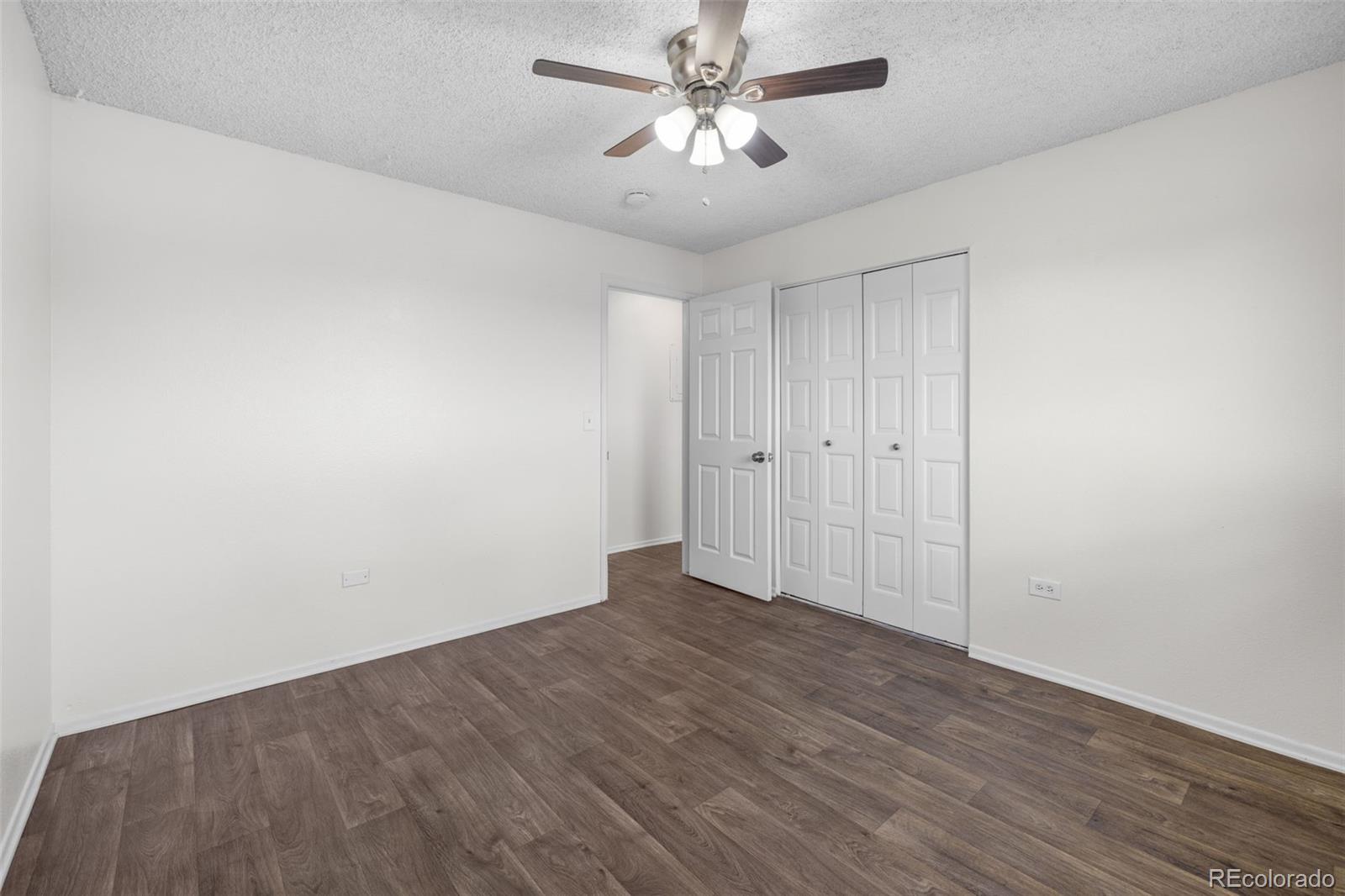 4565 S Lowell Boulevard Denver CO 80236