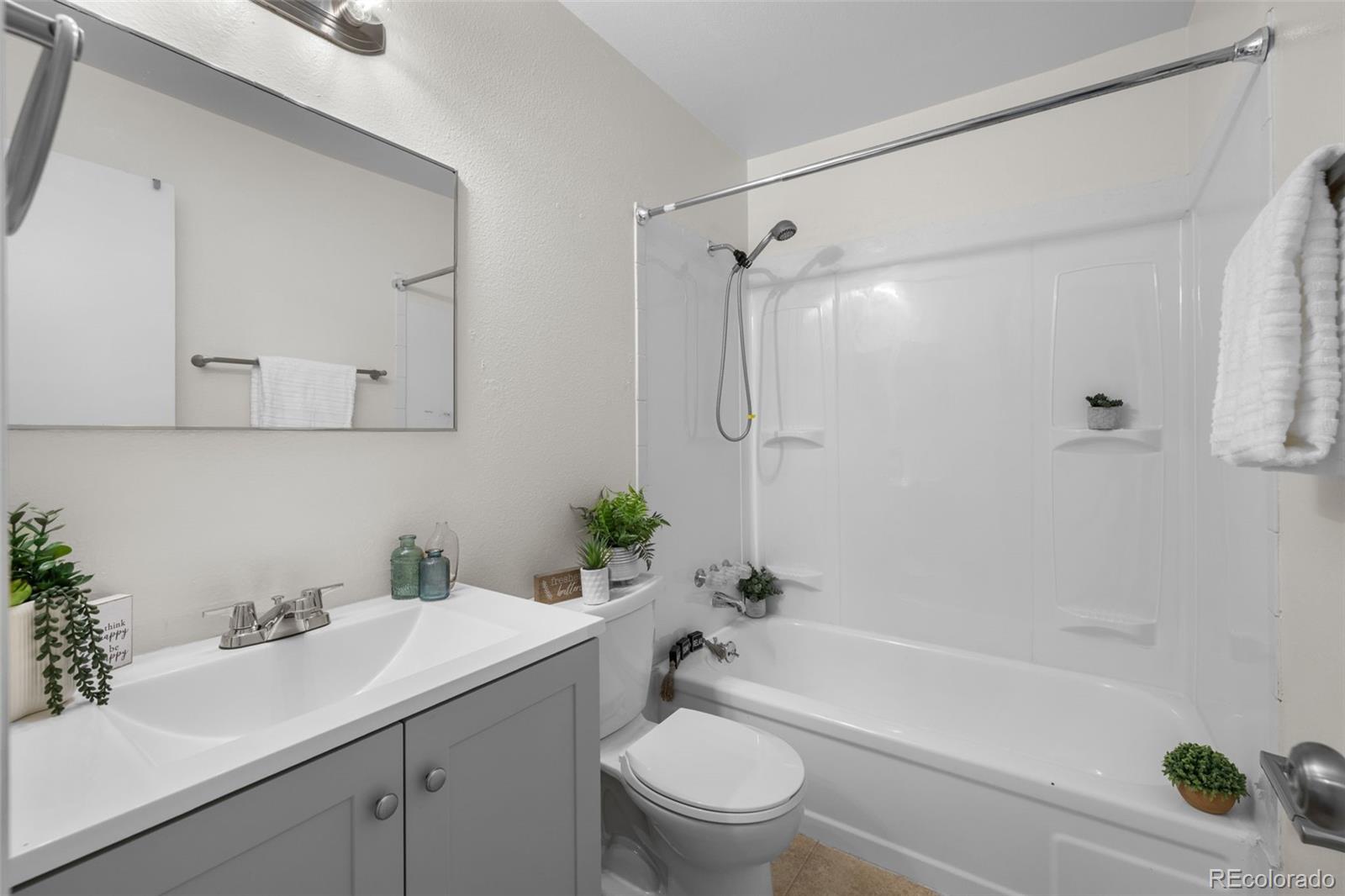 4565 S Lowell Boulevard Denver CO 80236