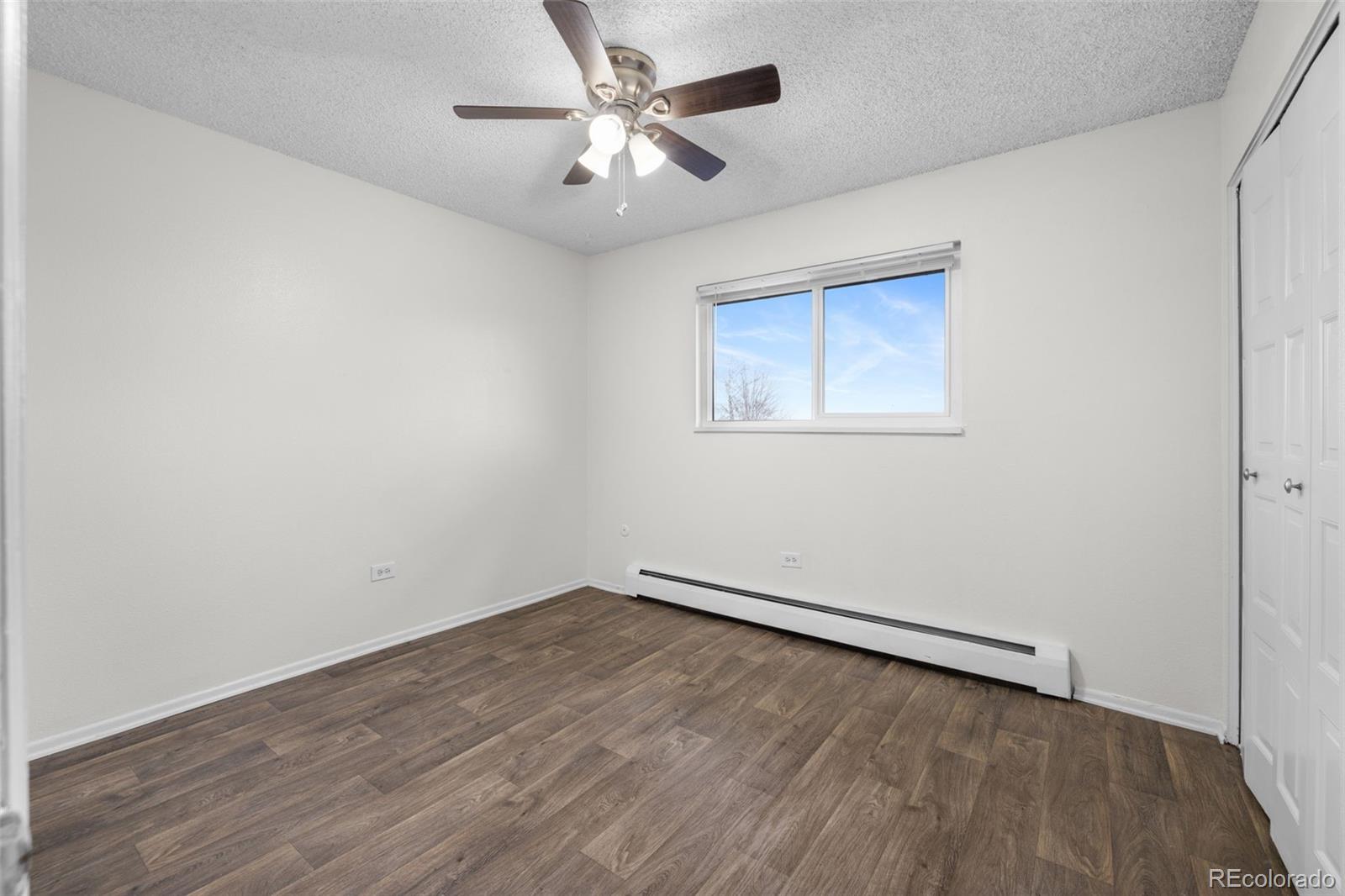 4565 S Lowell Boulevard Denver CO 80236