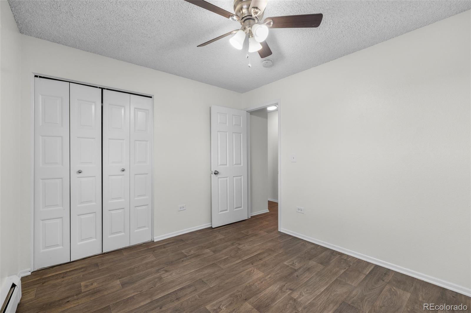 4565 S Lowell Boulevard Denver CO 80236